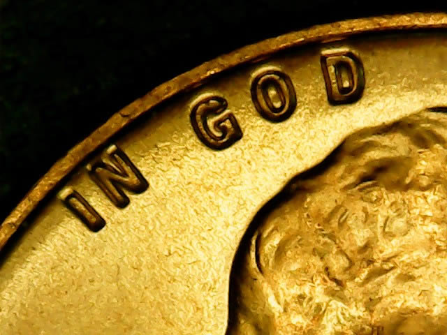 Is-The-Damage-Towards-The-Edges-Of-This-1958-D-Penny-PMD?