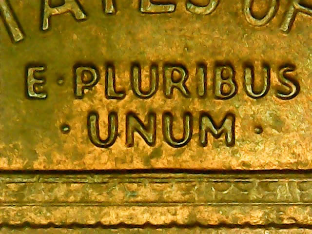 What-Happened-To-The-Mint-Mark-On-This-1986-D-Penny?-Is-It-A-DDR?