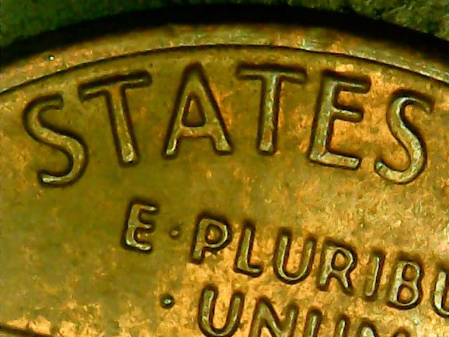 What-Happened-To-The-Mint-Mark-On-This-1986-D-Penny?-Is-It-A-DDR?