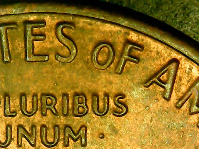 What-Happened-To-The-Mint-Mark-On-This-1986-D-Penny?-Is-It-A-DDR?