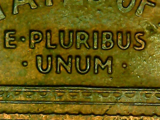 Please-Look-At-This-1987-D-Penny.-Multiple-Errors-On-Both-Sides?-Help-Please