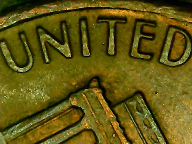 Please-Look-At-This-1987-D-Penny.-Multiple-Errors-On-Both-Sides?-Help-Please