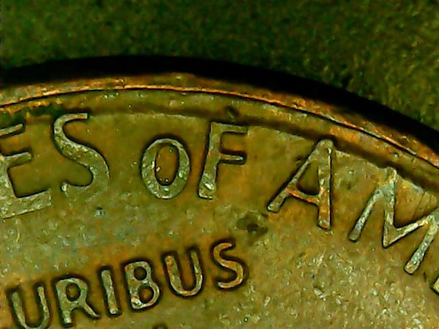 Please-Look-At-This-1987-D-Penny.-Multiple-Errors-On-Both-Sides?-Help-Please