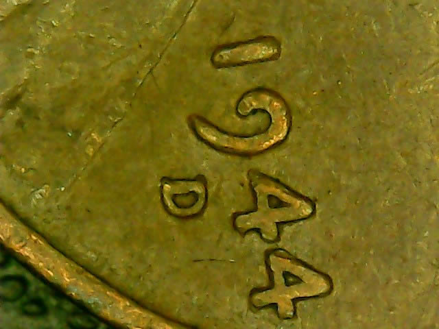Please-Confirm-If-I-Finally-Found-My-First-Error-Coin!-1944-D-D/S-Lwc