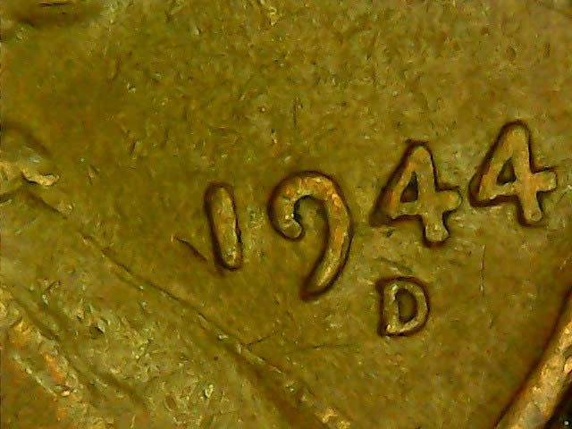 Please-Confirm-If-I-Finally-Found-My-First-Error-Coin!-1944-D-D/S-Lwc