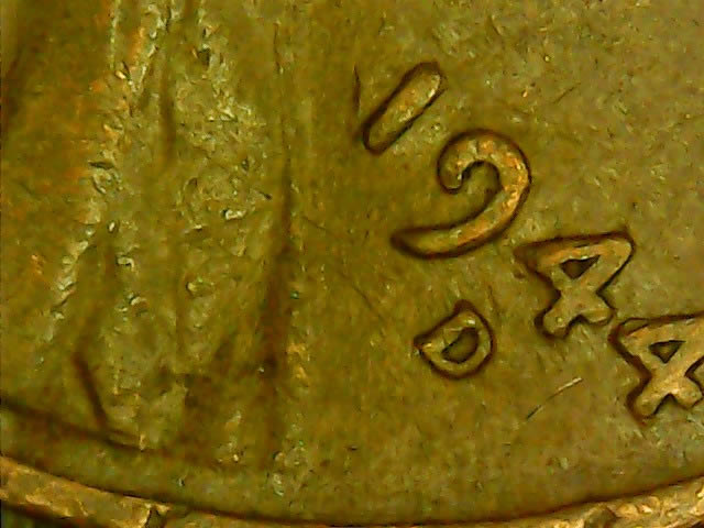 Please-Confirm-If-I-Finally-Found-My-First-Error-Coin!-1944-D-D/S-Lwc