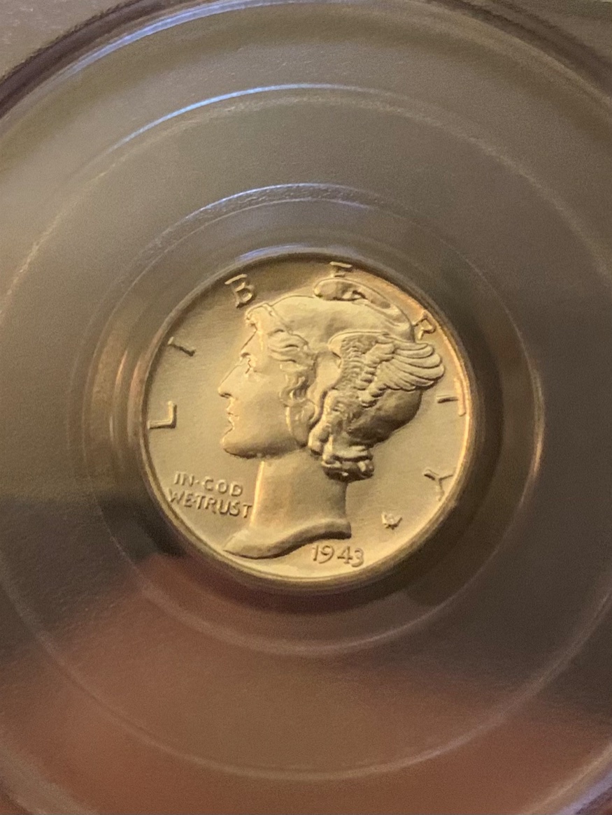 1943-Mercury-Dime-Guess-The-Grade