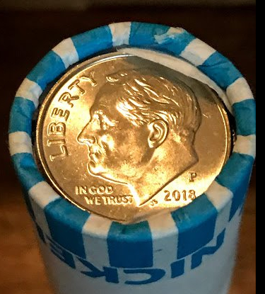 The-Goal:-25,000-Rolls-Of-Nickels-All-Searchers-Welcome!