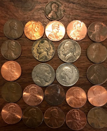 The-Goal:-25,000-Rolls-Of-Nickels-All-Searchers-Welcome!