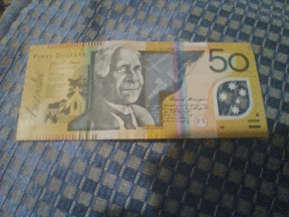 $50-Dollar-Note-Serial.