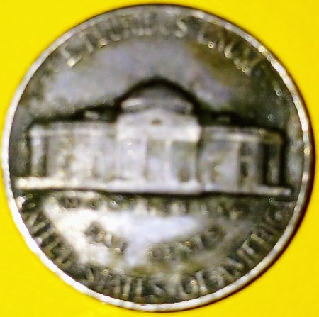 1942-Jefferson-Nickel-No-Mint-Mark