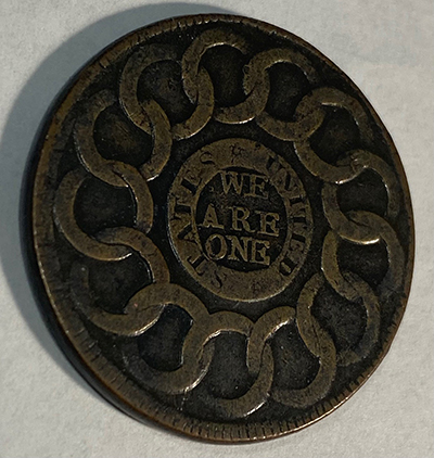 1787-Fugio-Cent-Opinion