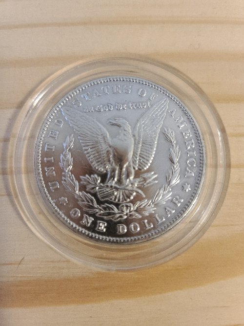 1888-Morgan-Silver-Dollar-Value?