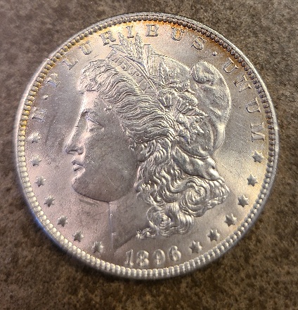 1896-P-Morgan-Silver-Coin