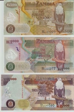 Zambia---Colorful-Notes