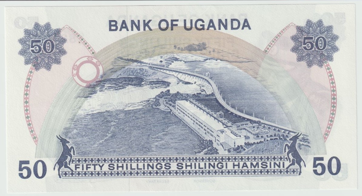 Latest-Banknotes-Acquisition.-List-Them-Here.
