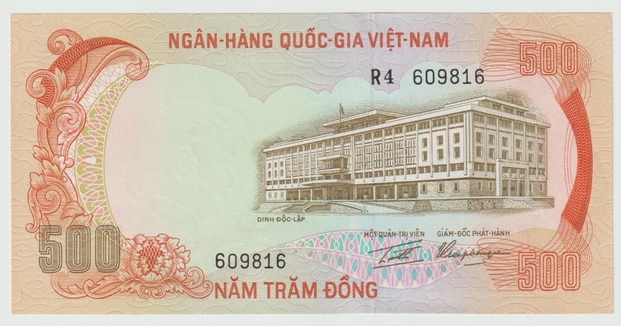 Latest-Banknotes-Acquisition.-List-Them-Here.