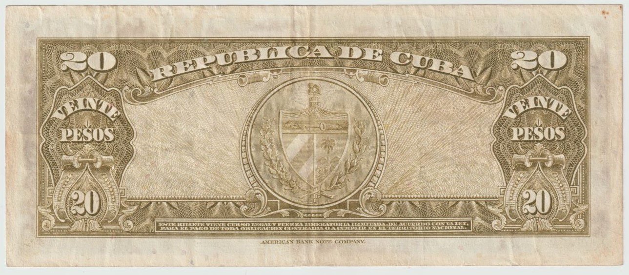 Latest-Banknotes-Acquisition.-List-Them-Here.