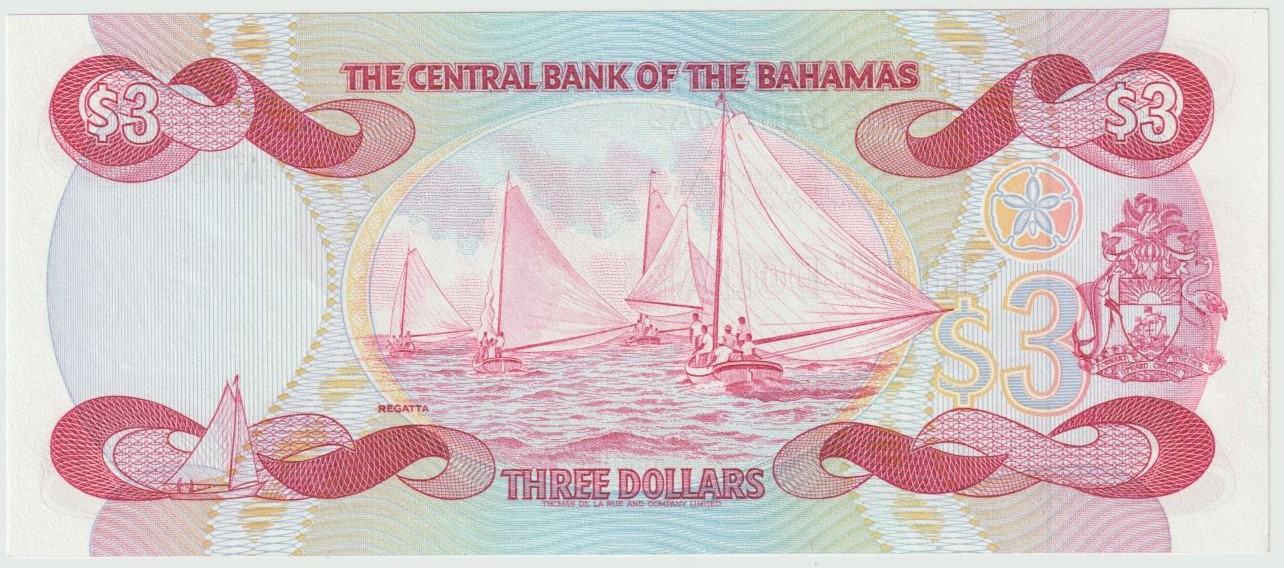 Latest-Banknotes-Acquisition.-List-Them-Here.