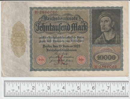 Latest-Banknotes-Acquisition.-List-Them-Here.