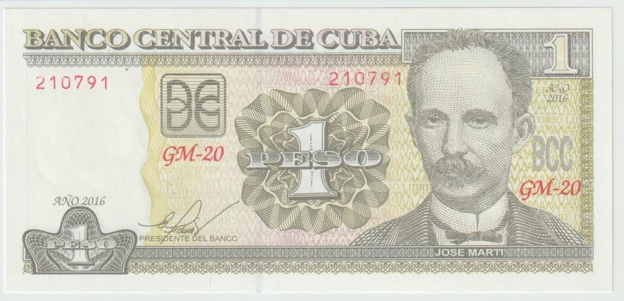 Latest-Banknotes-Acquisition.-List-Them-Here.
