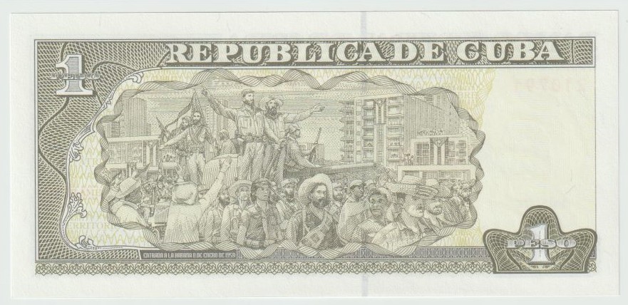 Latest-Banknotes-Acquisition.-List-Them-Here.