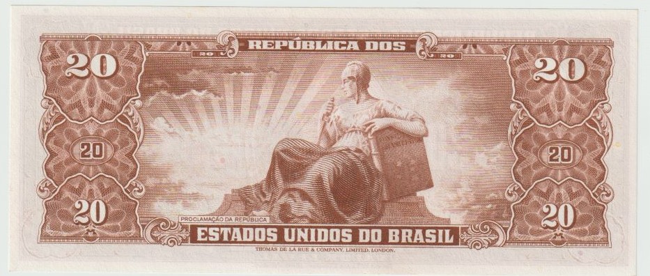 Latest-Banknotes-Acquisition.-List-Them-Here.