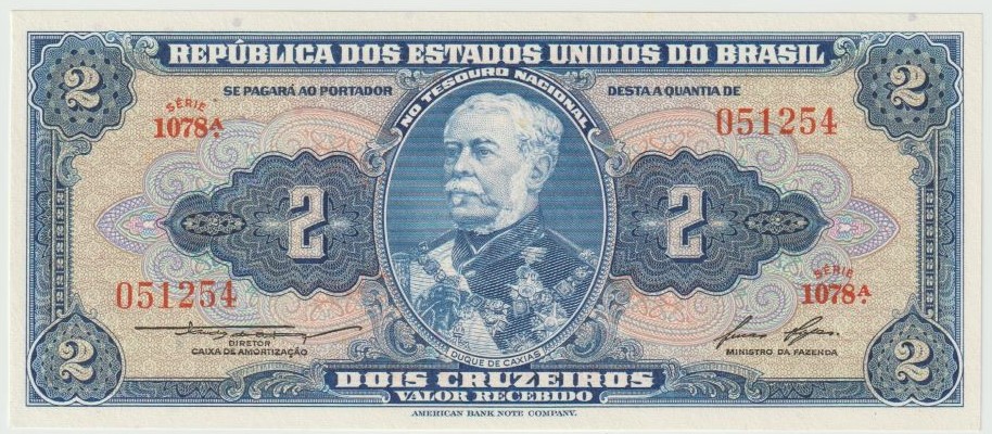 Latest-Banknotes-Acquisition.-List-Them-Here.