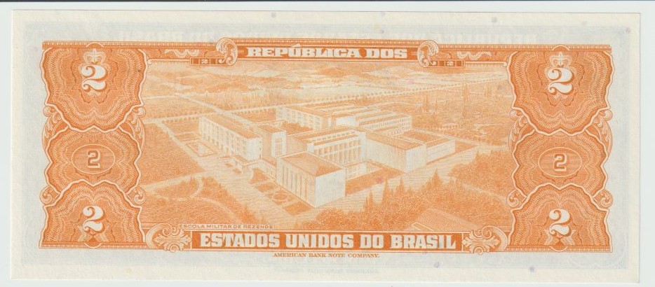 Latest-Banknotes-Acquisition.-List-Them-Here.