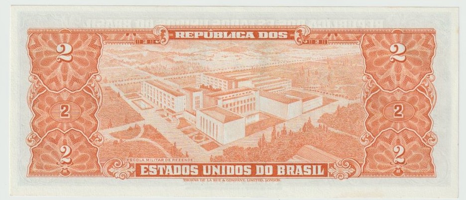 Latest-Banknotes-Acquisition.-List-Them-Here.