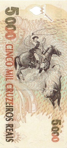 Latest-Banknotes-Acquisition.-List-Them-Here.