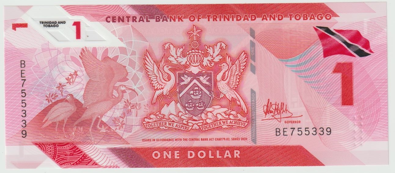 Latest-Banknotes-Acquisition.-List-Them-Here.