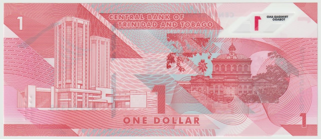 Latest-Banknotes-Acquisition.-List-Them-Here.