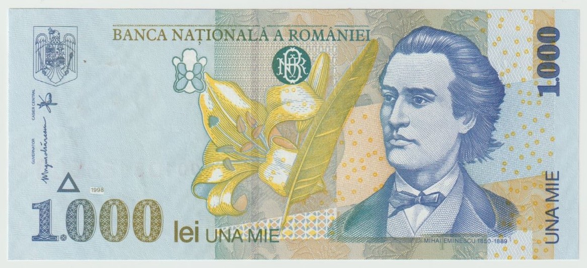 Latest-Banknotes-Acquisition.-List-Them-Here.