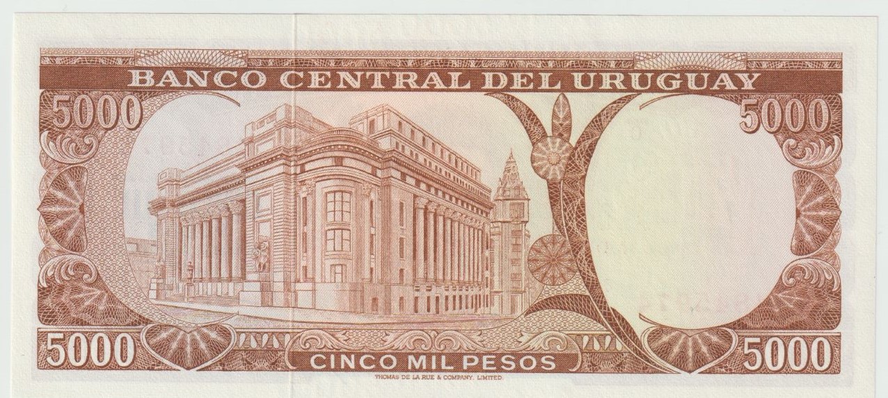 Latest-Banknotes-Acquisition.-List-Them-Here.