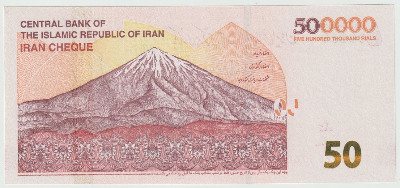 Latest-Banknotes-Acquisition.-List-Them-Here.