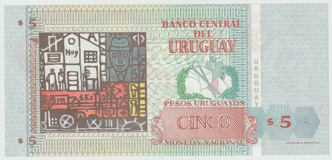 Latest-Banknotes-Acquisition.-List-Them-Here.