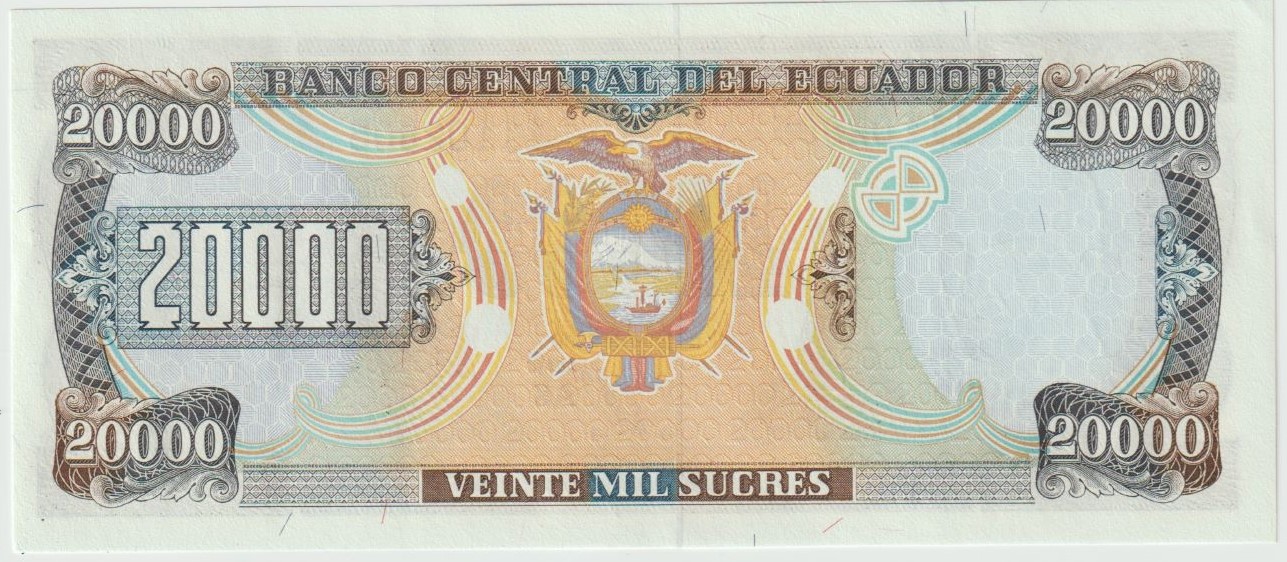 Latest-Banknotes-Acquisition.-List-Them-Here.