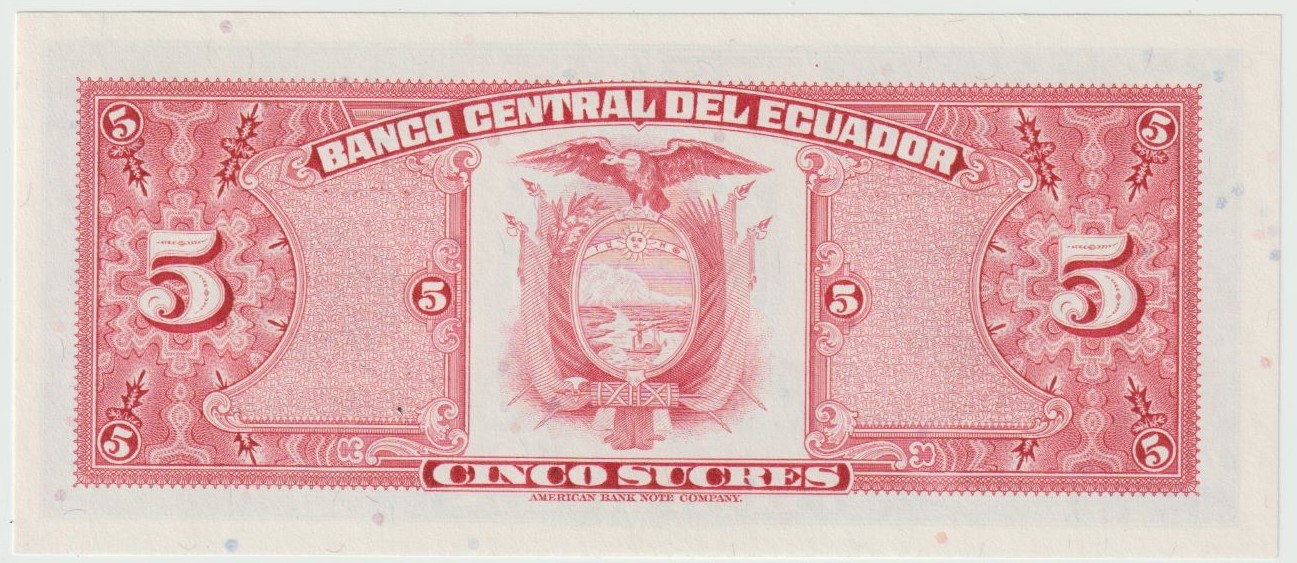 Latest-Banknotes-Acquisition.-List-Them-Here.