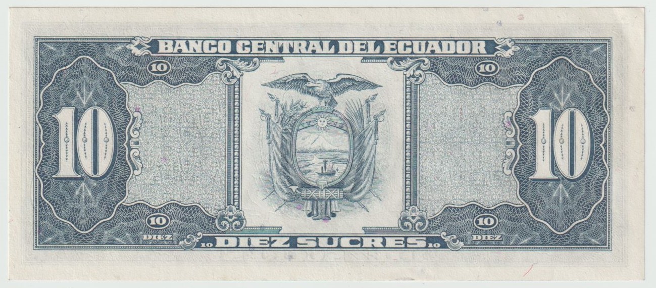 Latest-Banknotes-Acquisition.-List-Them-Here.