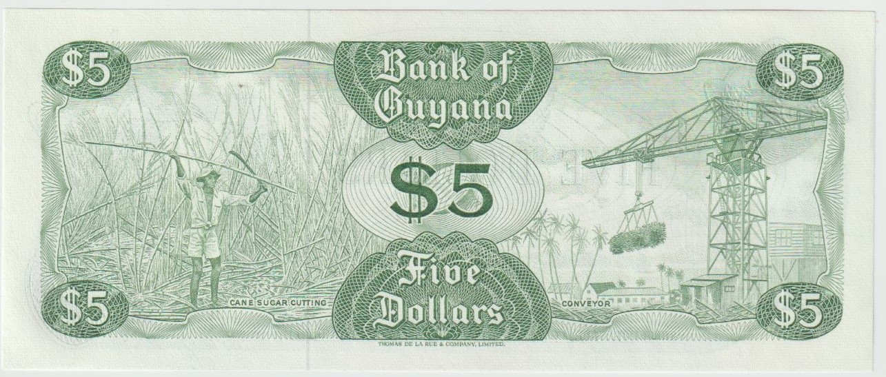 Latest-Banknotes-Acquisition.-List-Them-Here.