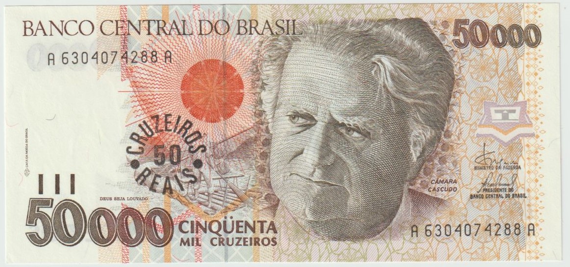 Latest-Banknotes-Acquisition.-List-Them-Here.