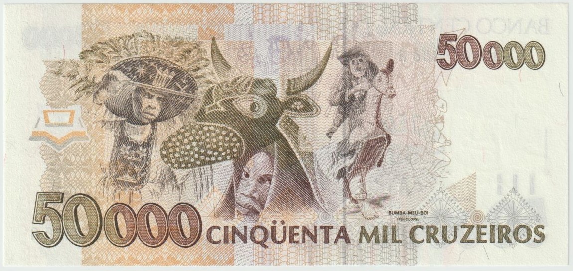 Latest-Banknotes-Acquisition.-List-Them-Here.