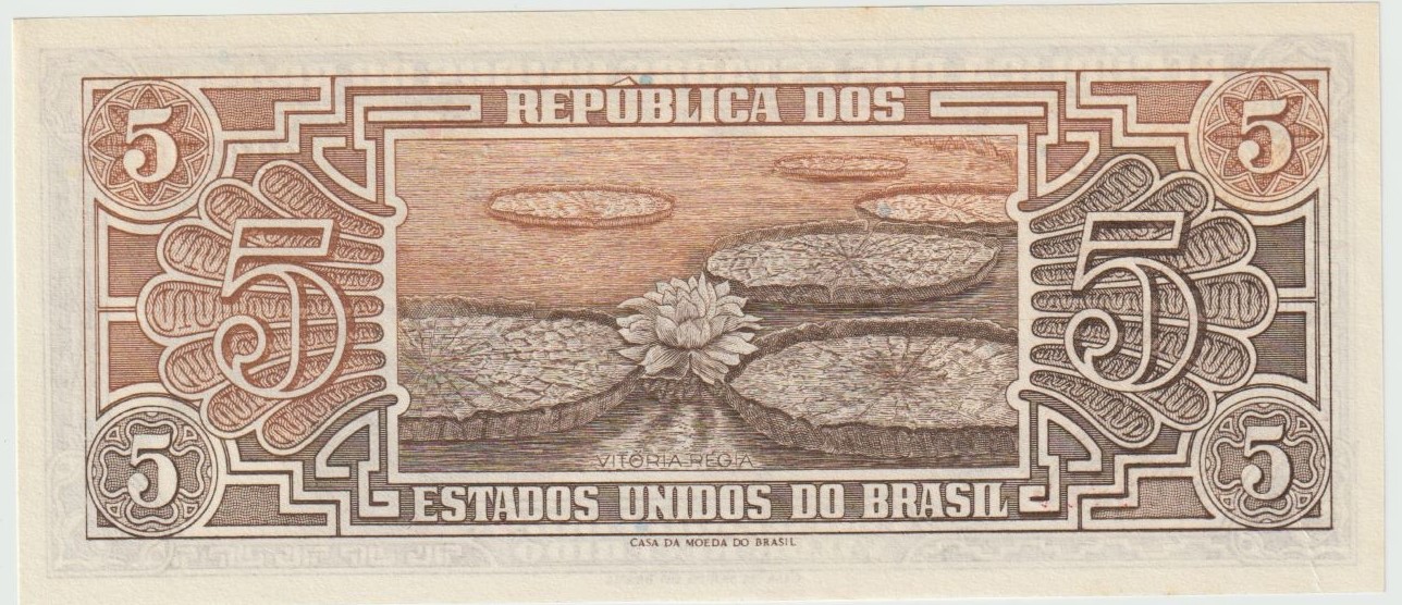 Latest-Banknotes-Acquisition.-List-Them-Here.
