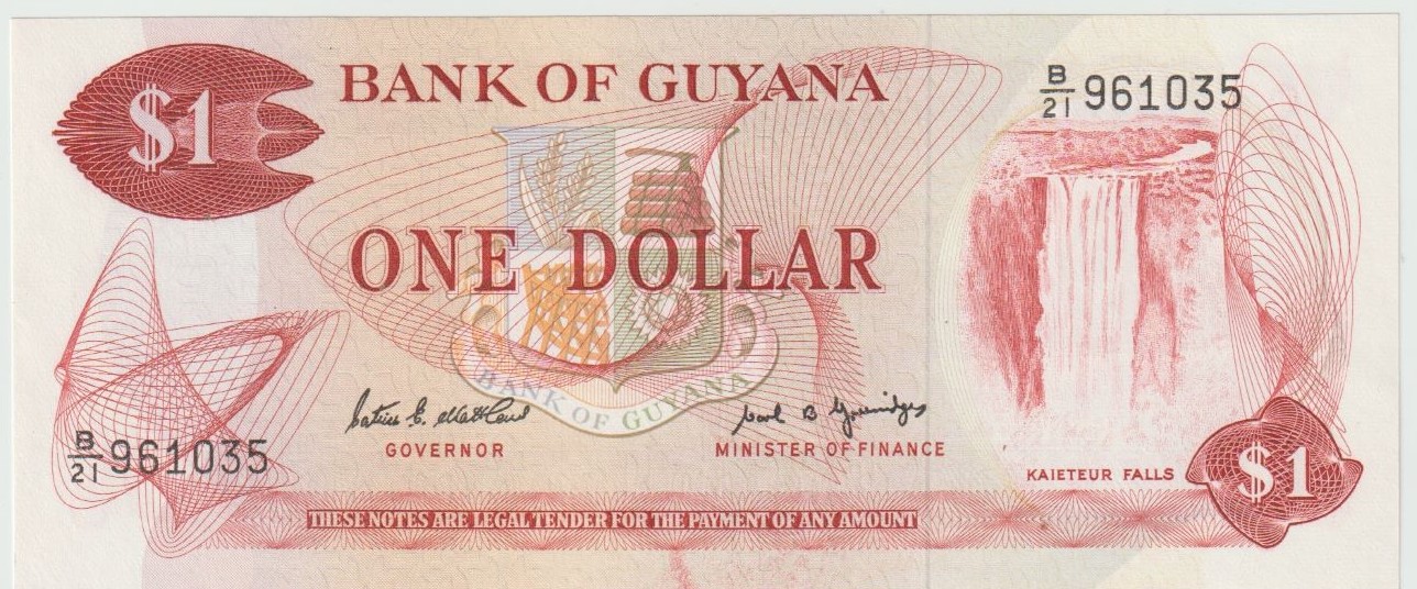 Latest-Banknotes-Acquisition.-List-Them-Here.