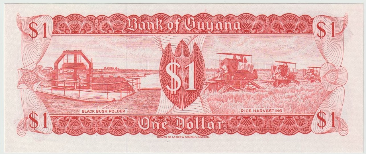 Latest-Banknotes-Acquisition.-List-Them-Here.