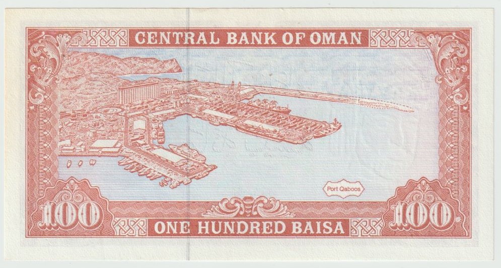 Latest-Banknotes-Acquisition.-List-Them-Here.