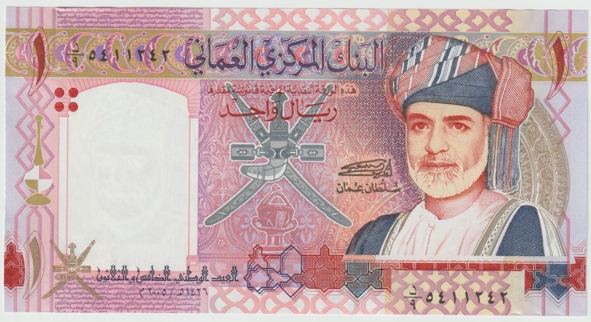 Latest-Banknotes-Acquisition.-List-Them-Here.