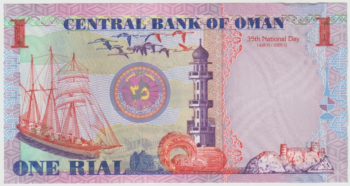 Latest-Banknotes-Acquisition.-List-Them-Here.