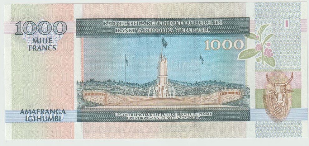 Latest-Banknotes-Acquisition.-List-Them-Here.
